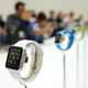 Ilustración para el artículo titulado Confirmado: el Apple Watch sale a la venta el próximo abril